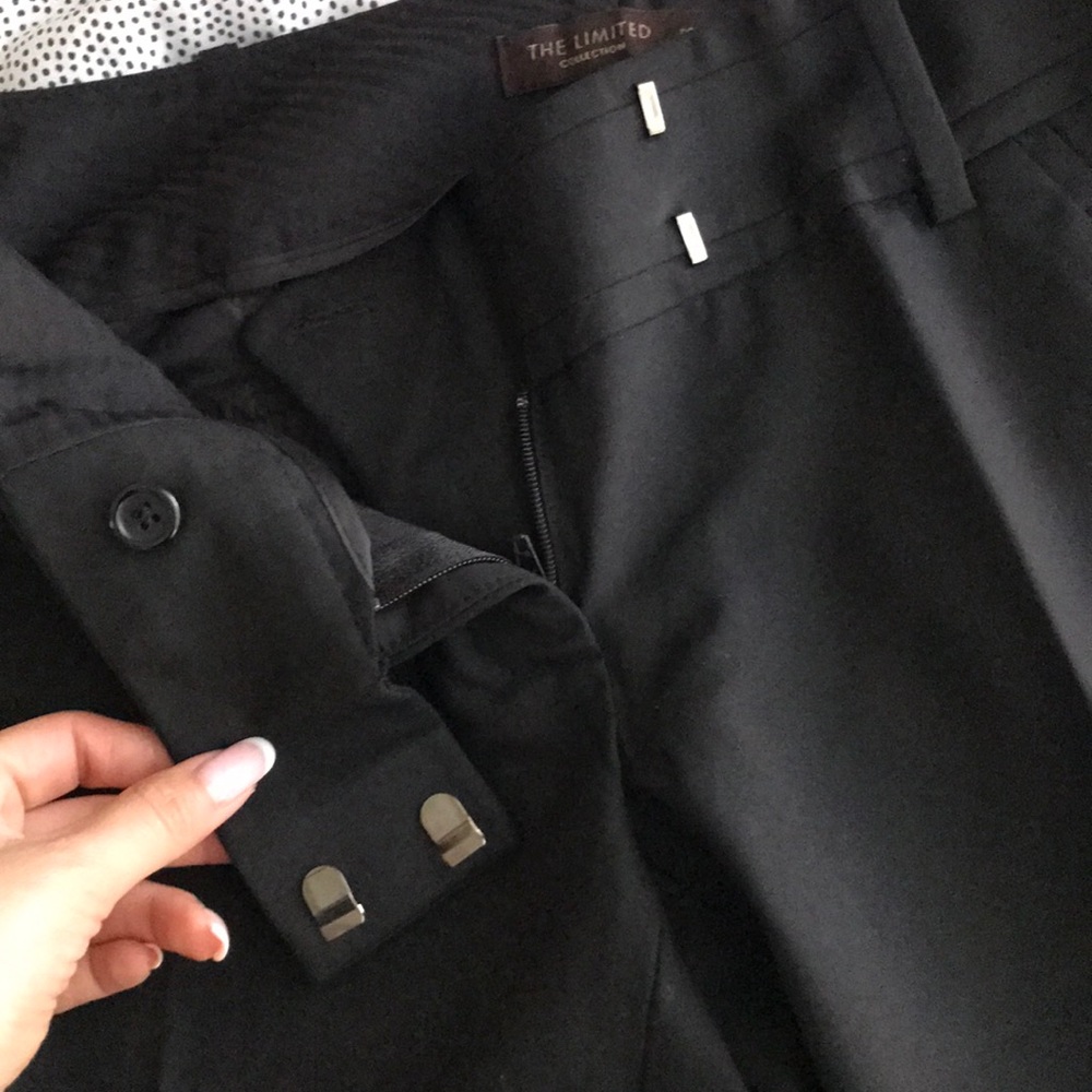 Trouser Pants - image 3